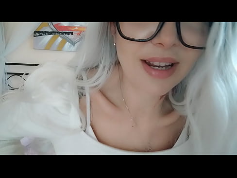❤️ enteado, não tenha vergonha! a montagem é normal. A madrasta aprende a se controlar ❤ Porno doméstico em porno pt-br.newautoglass.ru ﹏