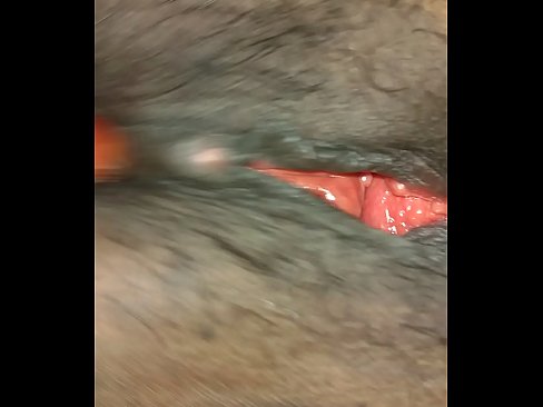 ❤️ Espalhe Minha Gorducha Gorda Faz Ela Esguichar ❤ Porno doméstico em porno pt-br.newautoglass.ru ﹏