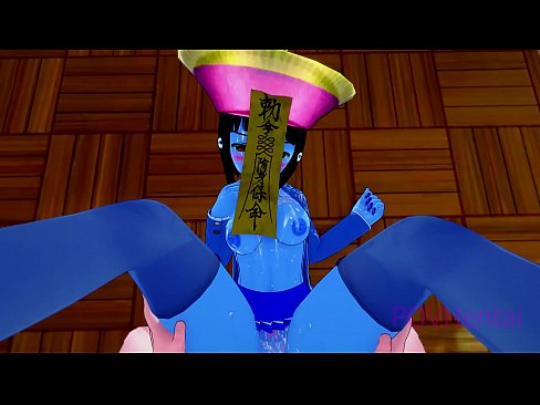 ❤️ Monstro garota não-morta ❤ Porno doméstico em porno pt-br.newautoglass.ru ﹏