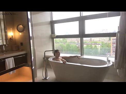 ❤️ Garota tremenda Masturbando-se apaixonadamente no banheiro ❤ Porno doméstico em porno pt-br.newautoglass.ru ﹏