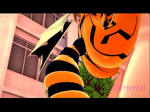 ❤️ Monstro da Wasp Girl ❤ Porno doméstico em porno pt-br.newautoglass.ru ﹏
