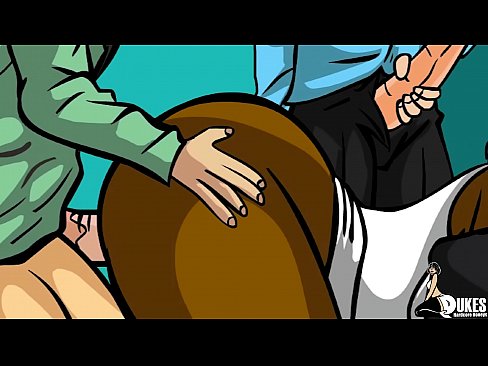 ❤️ Estudantes fazem sexo com professor negro após as aulas ❤ Porno doméstico em porno pt-br.newautoglass.ru ﹏