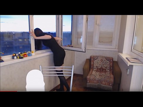 ❤️ Tente não se vir com Streamer Olyasha 1080p (Metrônomo) ❤ Porno doméstico em porno pt-br.newautoglass.ru ﹏